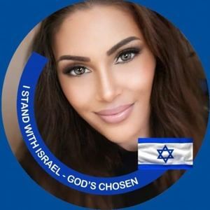 Meet your Posher, Lis